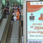 Noida International Airport to Boost Economy and Connectivity